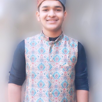 Aditya Rana